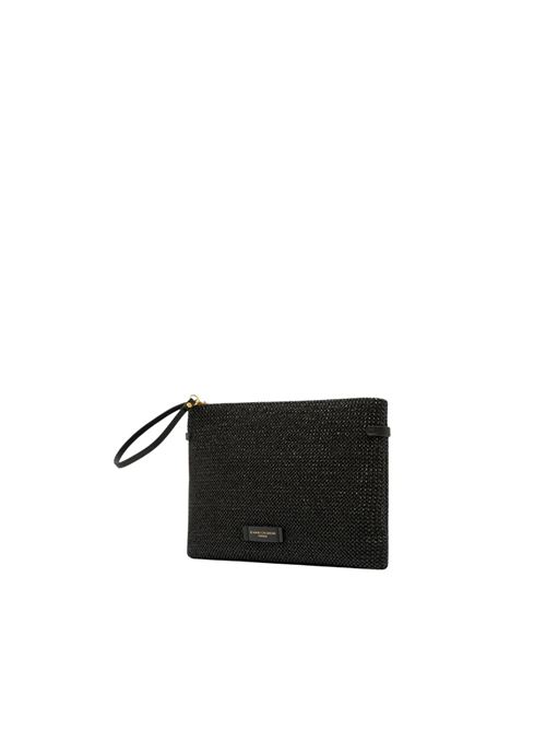 Hermy pochette GIANNI CHIARINI | BS12155TWISTR015
